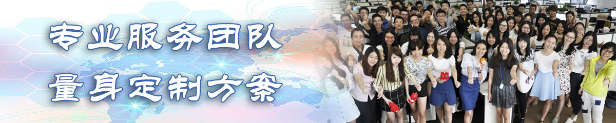佛山库存管理软件
